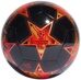 Мяч футб. ADIDAS UCL Club, IA0947, р.4, ТПУ, Мяч футб. ADIDAS UCL Club, IA0947, р.4, ТПУ, 12 пан., маш.сш, бут.кам.,  черно-оранжевыйпан., маш.сш, бут.кам., бело-голубой (1)